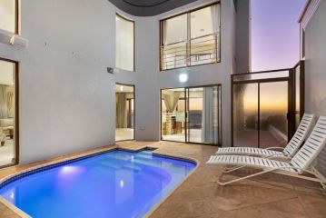 Tenos On Calypso 16 by HostAgents Guest house, Langebaan - 3