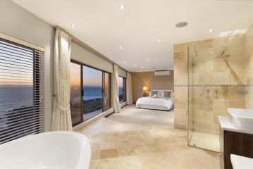 Tenos On Calypso 16 by HostAgents Guest house, Langebaan - 1