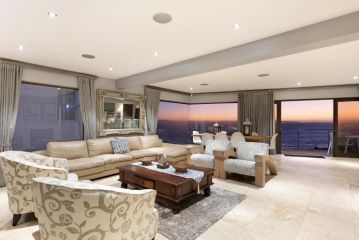 Tenos On Calypso 16 by HostAgents Guest house, Langebaan - 4