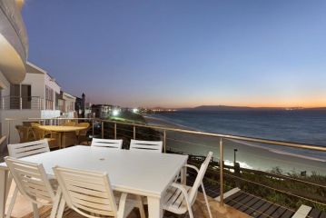 Tenos On Calypso 16 by HostAgents Guest house, Langebaan - 2