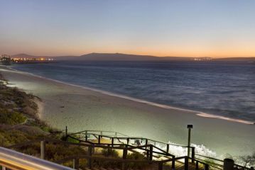 Tenos On Calypso 16 by HostAgents Guest house, Langebaan - 5