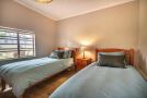 Tequila Sunrise Cottage at Karoofontein Guest Farm Guest house, Geelwal - thumb 6