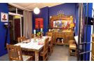 Terebinte Self Catering B&B Bed and breakfast, Durban - thumb 12