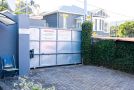 Terebinte Self Catering B&B Bed and breakfast, Durban - thumb 19