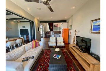 TH39 Thesen Islands Guest house, Knysna - 3