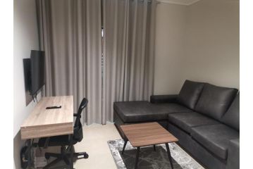 Thaba Eco Apartment, Johannesburg - 4