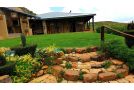 Thaba Lapeng Mountain Escape Guest house, Clarens - thumb 17