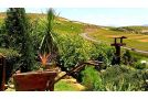 Thaba Lapeng Mountain Escape Guest house, Clarens - thumb 10