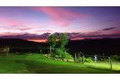Thaba Lapeng Mountain Escape Guest house, Clarens - thumb 15