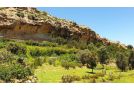 Thaba Lapeng Mountain Escape Guest house, Clarens - thumb 11