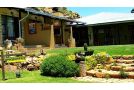 Thaba Lapeng Mountain Escape Guest house, Clarens - thumb 20