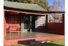 Thaba Manzi Ranch Apartment, Magaliesburg - thumb 12