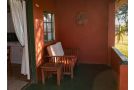 Thaba Manzi Ranch Apartment, Magaliesburg - thumb 15