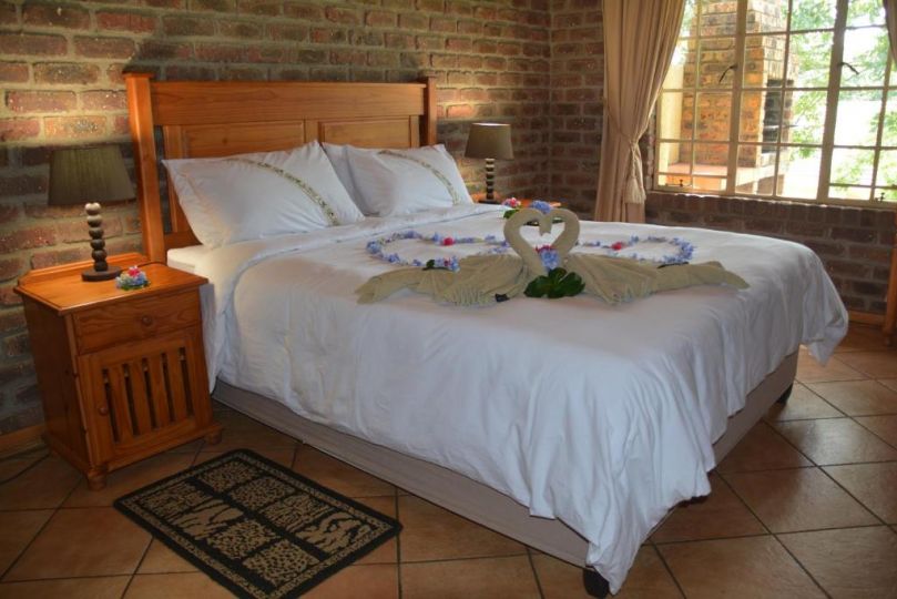 Thaba Tsweni Lodge & Safaris Hotel, Graskop - imaginea 12