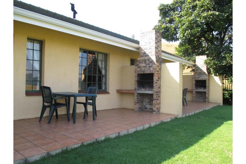 Thaba Tsweni Lodge & Safaris Hotel, Graskop - imaginea 16