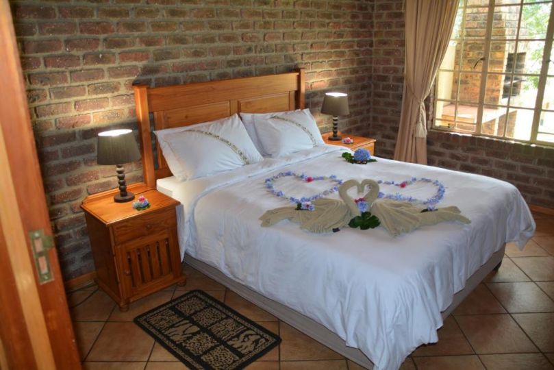 Thaba Tsweni Lodge & Safaris Hotel, Graskop - imaginea 10