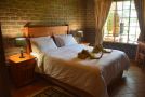 Thaba Tsweni Lodge & Safaris Hotel, Graskop - thumb 7