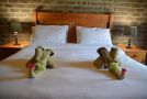 Thaba Tsweni Lodge & Safaris Hotel, Graskop - thumb 8