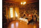 Thaba Tsweni Lodge & Safaris Hotel, Graskop - thumb 18
