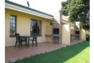 Thaba Tsweni Lodge & Safaris Hotel, Graskop - thumb 16