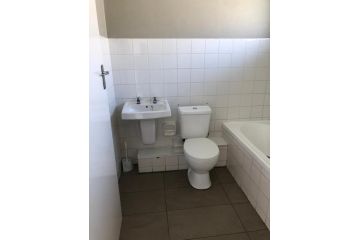 Thabi apartment in Morningside Apartment, Durban - 2