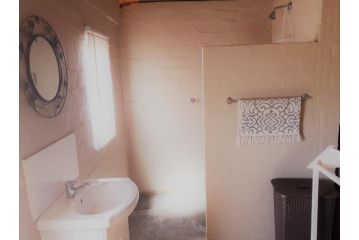 Thali Thali Game Lodge Hotel, Langebaan - 4
