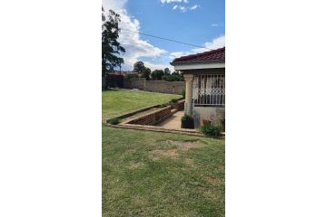 Thanda Guest house, Bergville - 2