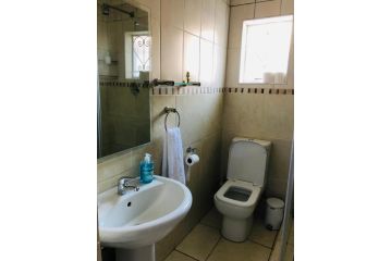 The African Element Guest house, Johannesburg - 5