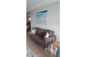 The Anchorage 3 Apartment, Mossel Bay - 4