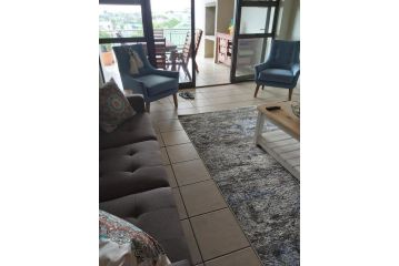 The Anchorage 3 Apartment, Mossel Bay - 2