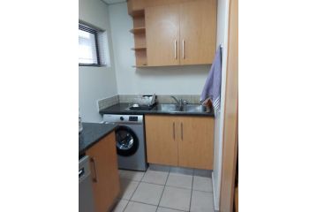 The Anchorage 3 Apartment, Mossel Bay - 5