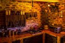 The Ancient Copper Shed Apartment, Potchefstroom - thumb 1