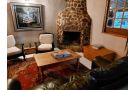 The Ancient Copper Shed Apartment, Potchefstroom - thumb 20