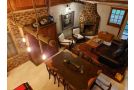 The Ancient Copper Shed Apartment, Potchefstroom - thumb 16