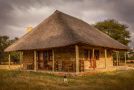 The Ancient Copper Shed Apartment, Potchefstroom - thumb 3