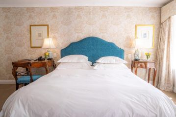 The Andros Boutique Hotel, Cape Town - 1