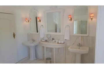 The Andros Boutique Hotel, Cape Town - 3