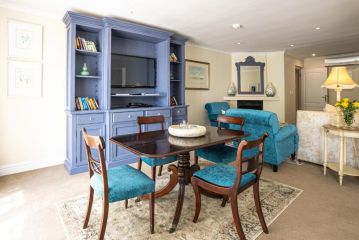 The Andros Boutique Hotel, Cape Town - 5