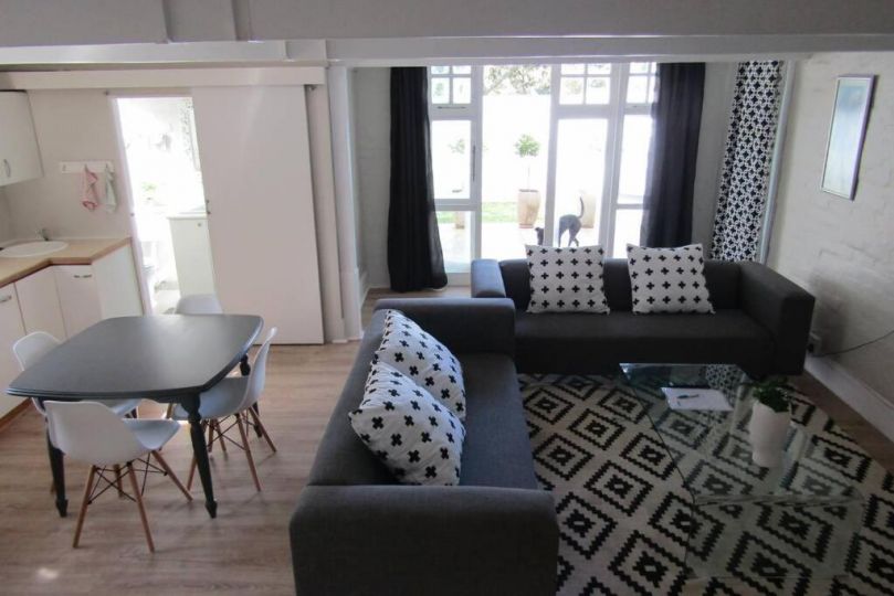 The Annex on 9th Apartment, Port Elizabeth - imaginea 2