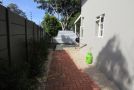 The Annex on 9th Apartment, Port Elizabeth - thumb 19