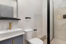 The Archer Aparthotel by Totalstay ApartHotel, Sandton - thumb 9