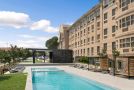 The Archer Aparthotel by Totalstay ApartHotel, Sandton - thumb 16