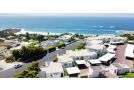 The Arrowood - Pool - Fibre WIFI - 8min walk to Hobie Beach Apartment, Plettenberg Bay - thumb 3