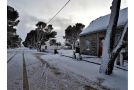 The Artist Cottage Guest house, Sutherland - thumb 3