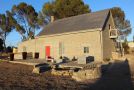 The Artist Cottage Guest house, Sutherland - thumb 10