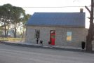 The Artist Cottage Guest house, Sutherland - thumb 7