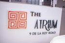 CAG The Atrium Rivonia ApartHotel, Johannesburg - thumb 15