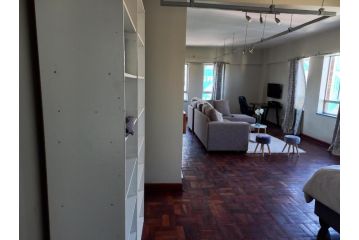 The Bachelor Pad Apartment, Johannesburg - 4