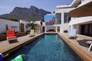 The Baules Camps Bay, Spectacular Luxury Villa, Cape Town - thumb 20