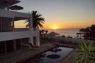 The Baules Camps Bay, Spectacular Luxury Villa, Cape Town - thumb 6